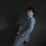 Ben Brogden - Facebook