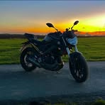 Ben Brogden - Facebook