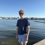 Ben Brogden - Facebook