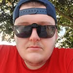 Benjamin Bogden - @benny.b_nasd - Instagram