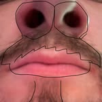 Benjamin Brogden - @ben_frominstacart - Instagram