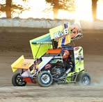 Brayden Benjamin - Facebook