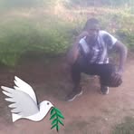 Benjamin Brigton - Facebook