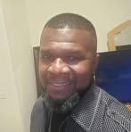 Benjamin Brogdon - Facebook