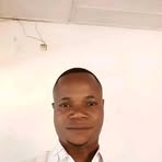 Benjamin MV Broon - Facebook