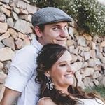 Ben Bromley - @benjaminb7 - Instagram