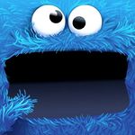 Benjamin Bromley - @painyatta123 - Instagram