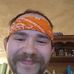 Benjamin Bromley - Facebook