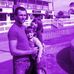 Benjamin Bromley - Facebook