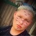 Benjamin Bromley - Facebook