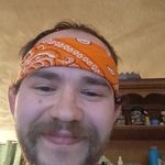Benjamin Bromley - @bromleybenjamin - Instagram