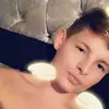 Benjamin Bromley - @benjaminbromley7 - TikTok