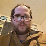 benjamin bromley - @benjamin81993 - Instagram