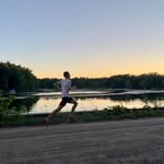 Benjamin Bromley - Facebook