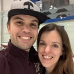 Benjamin Bromley-Coolidge - @bbesee - Instagram