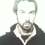 Benjamin Jess Bromley - @benjaminjessbromley - Instagram