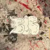 benjaminbromley1 - @bromlisboi - TikTok