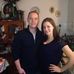 Benjamin Bronson - Facebook