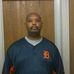 Benjamin Bronson - Facebook