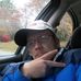 Benjamin Bronson - Facebook
