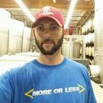 Benjamin Bronson - @benjaminbronson - Instagram