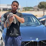 Benjamin Bronson - @ben.frank.311 - Instagram