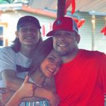 Benjamin Bronson Burns - @bronson_cattle_line - Instagram