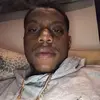 benjaminbronson52 - @benjaminbronson52 - TikTok