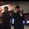 Bronsonfrmgb - @bronsonbenjamin - TikTok