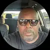 bejamin brooks ❌❌ - @benjamin.brooks15 - TikTok