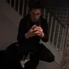 Ben Brooks - @benjamin.brooks - TikTok