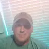 BenB - @benjaminbrooks56 - TikTok