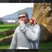 Benjamin Brook - Facebook