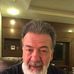 Benjamin Brook - Facebook