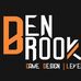 Benjamin Brook - Facebook