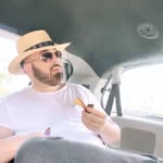 Benjamin Brook - @benjamin.brook.231 - Instagram