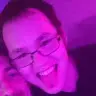 Benjamin Brook - @benjaminbrook3 - TikTok