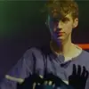 Benjamin Brook - @ilhmtdtaj - TikTok