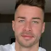 Benjamin brook - @benjaminbrook2 - TikTok
