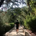 Benjamin Brook Photography - @benjamin__brook - Instagram