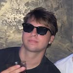 Benjamin Brooker - @benjamin__brooker - Instagram