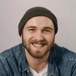 Benjamin Brooks - @benjamin.brooks455 - Instagram