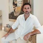 Benjamin Brooks - @benjamin_l_brooks - Instagram