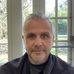 Benjamin Brooks - Facebook