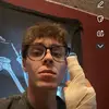 Benjamin Brooks - @benjamin.brooks088 - TikTok
