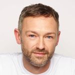 Benjamin Brooks-Dutton - @benjaminbrooksdutton - Instagram