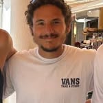Benjamin Leroy - @benjamin.brook.12 - Instagram