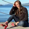 brooke benjamin - @brookebenjamin27 - TikTok