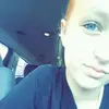Brooke Benjamin - @brookebenjamin - TikTok