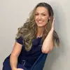 Brooke - @benjaminbrooketon - TikTok